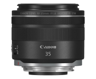 Canon RF 35mm f/1.8 IS Macro STM - 1190851 - zdjęcie 3